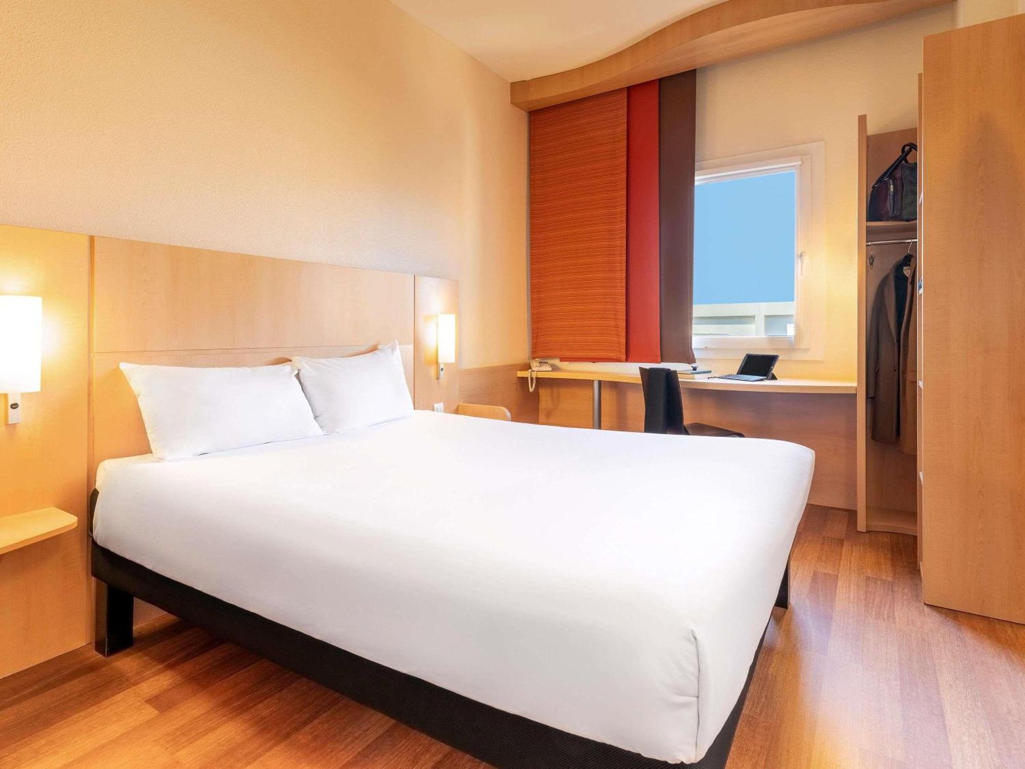 Quarto Superior