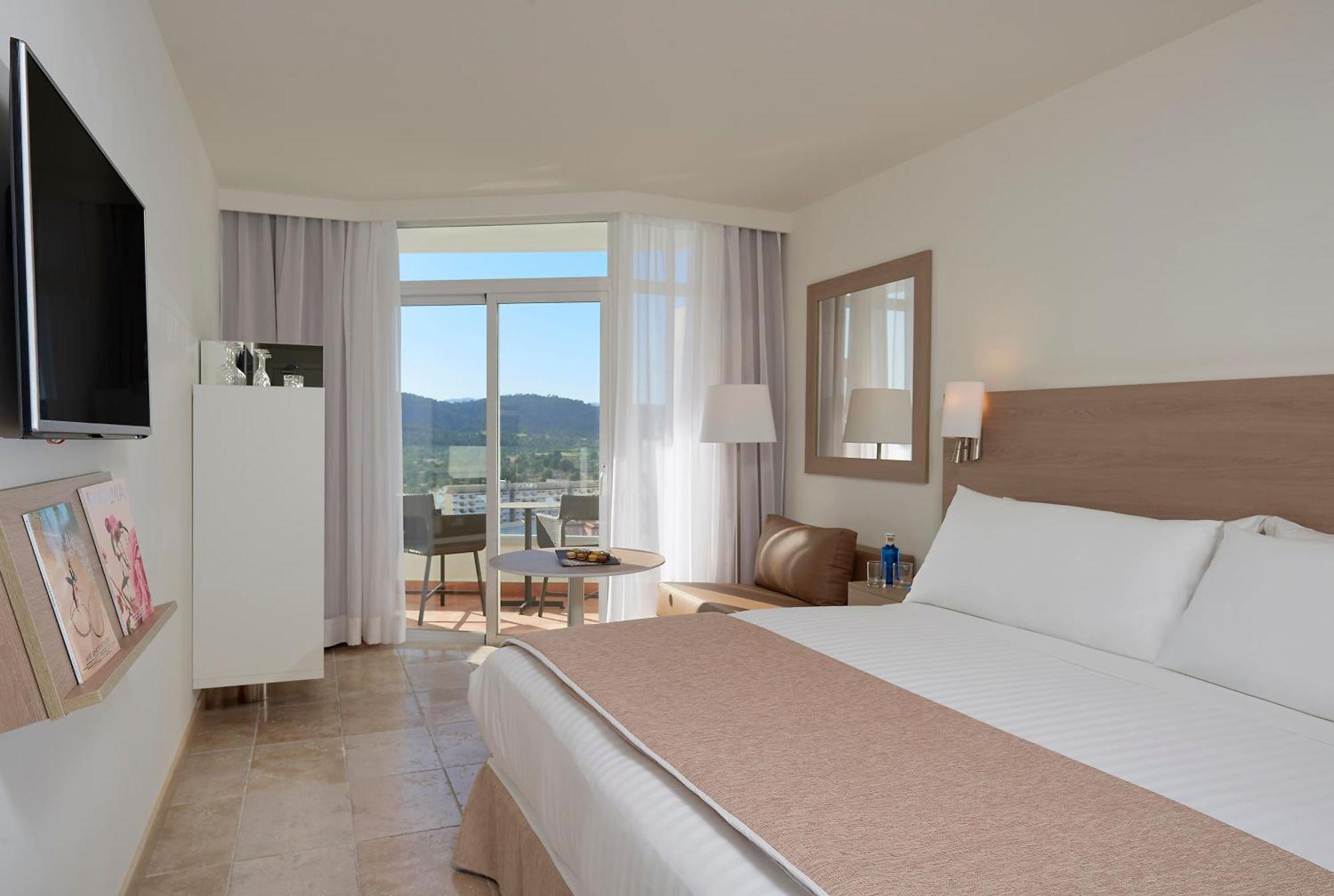 Quarto Meliá