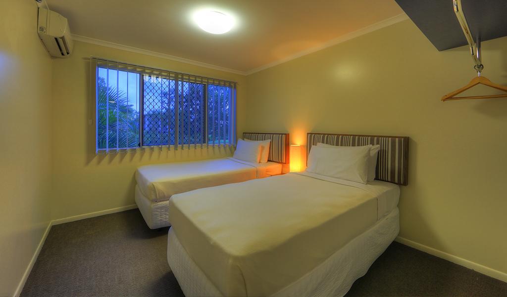 Standard Double or Twin Room Balcony,189948766:JPEG