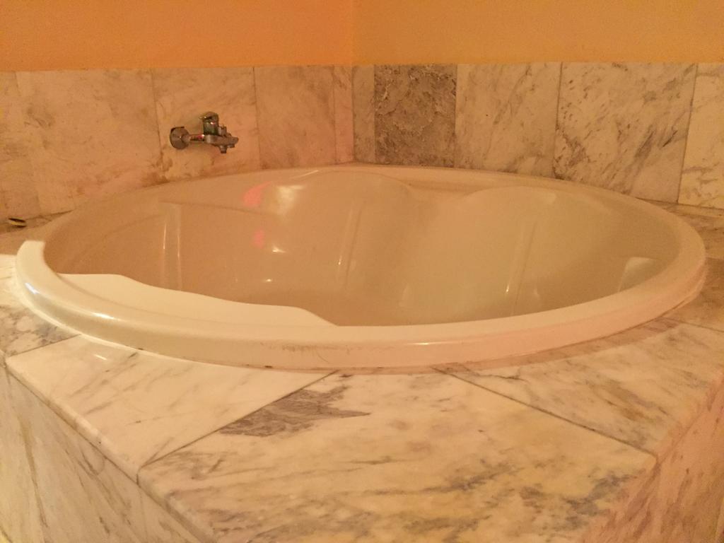 Deluxe King Room,191556925:JPEG