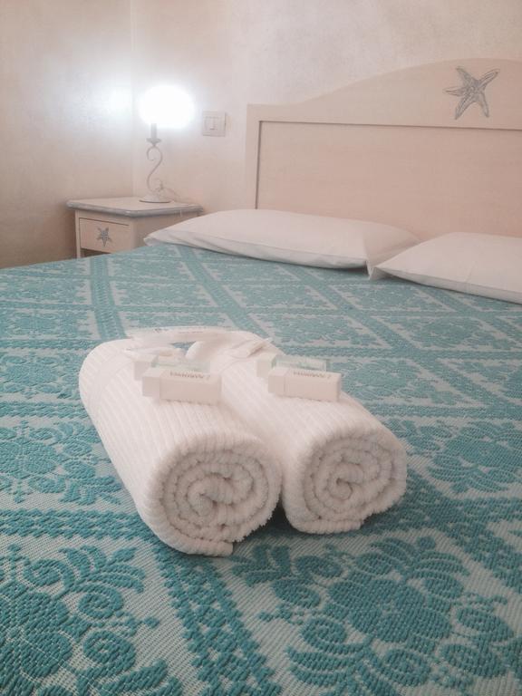 Triple Room,215949902:JPEG