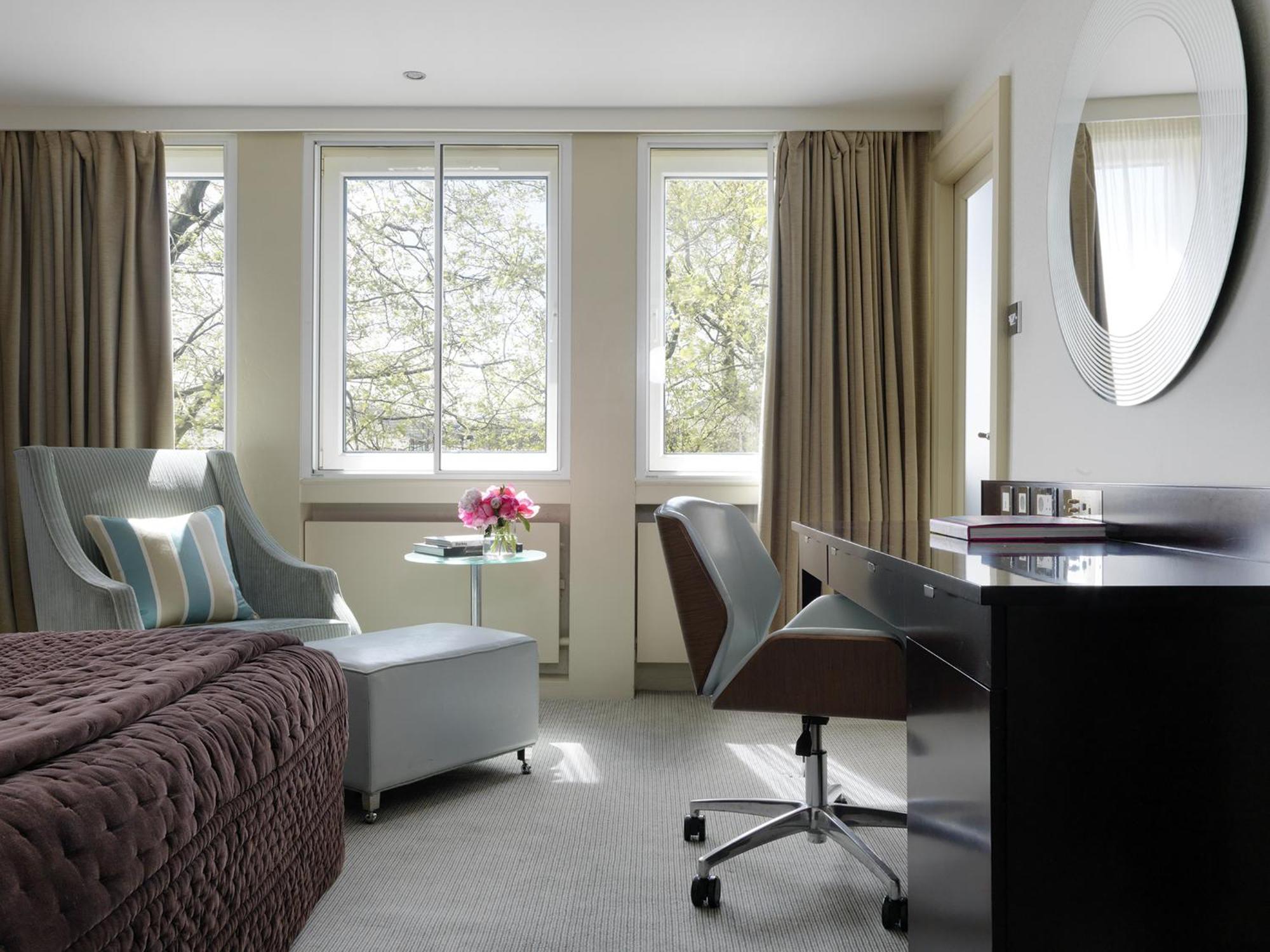 Classic Double Room,678478545:JPEG