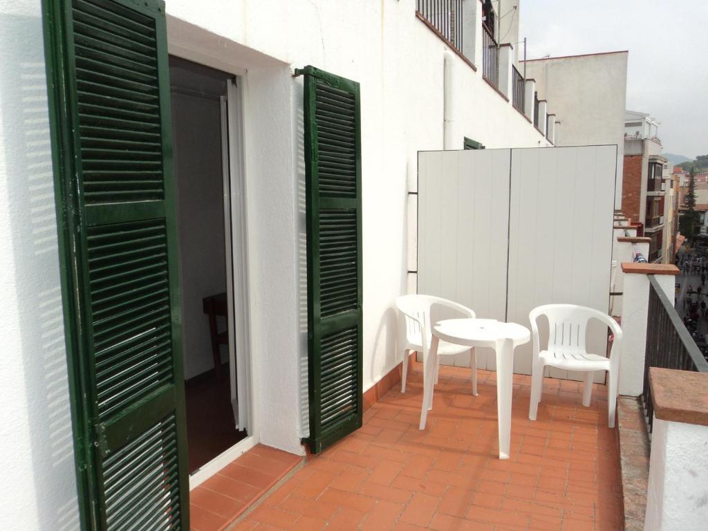 Double Room with Terrace,21562743:JPEG