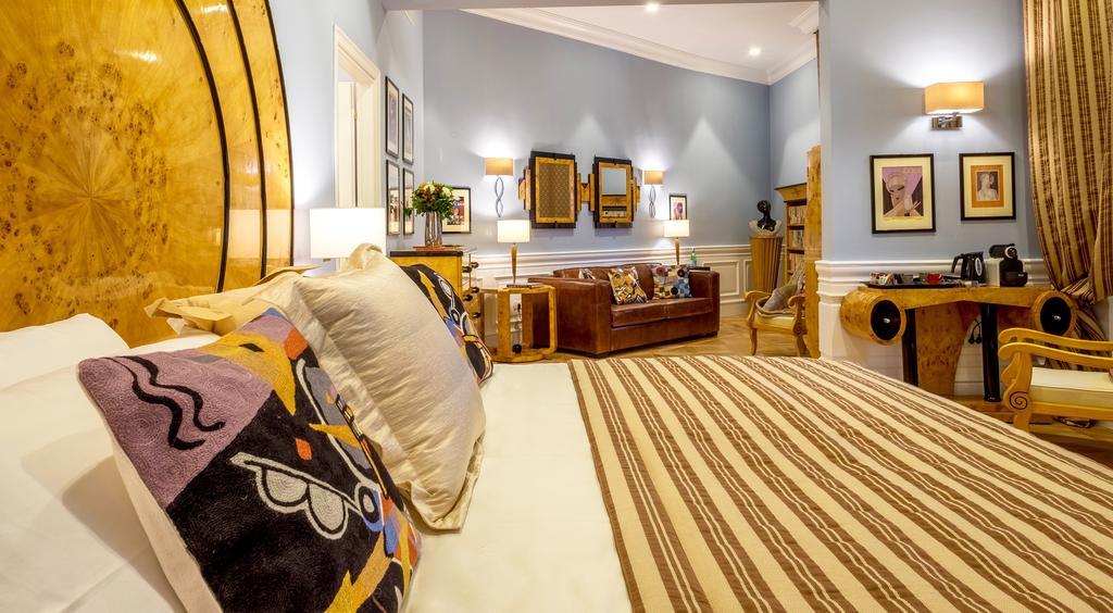 Junior Suite,256654881:JPEG