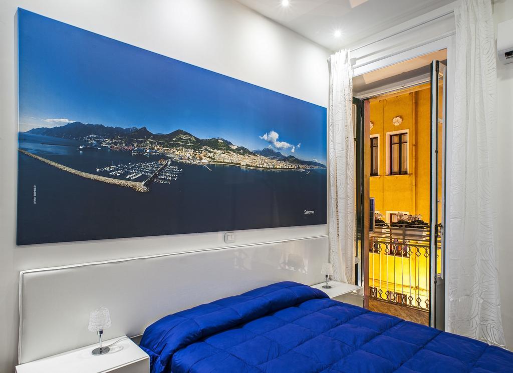 Large Double or Twin Room with Balcony,783183996:JPEG