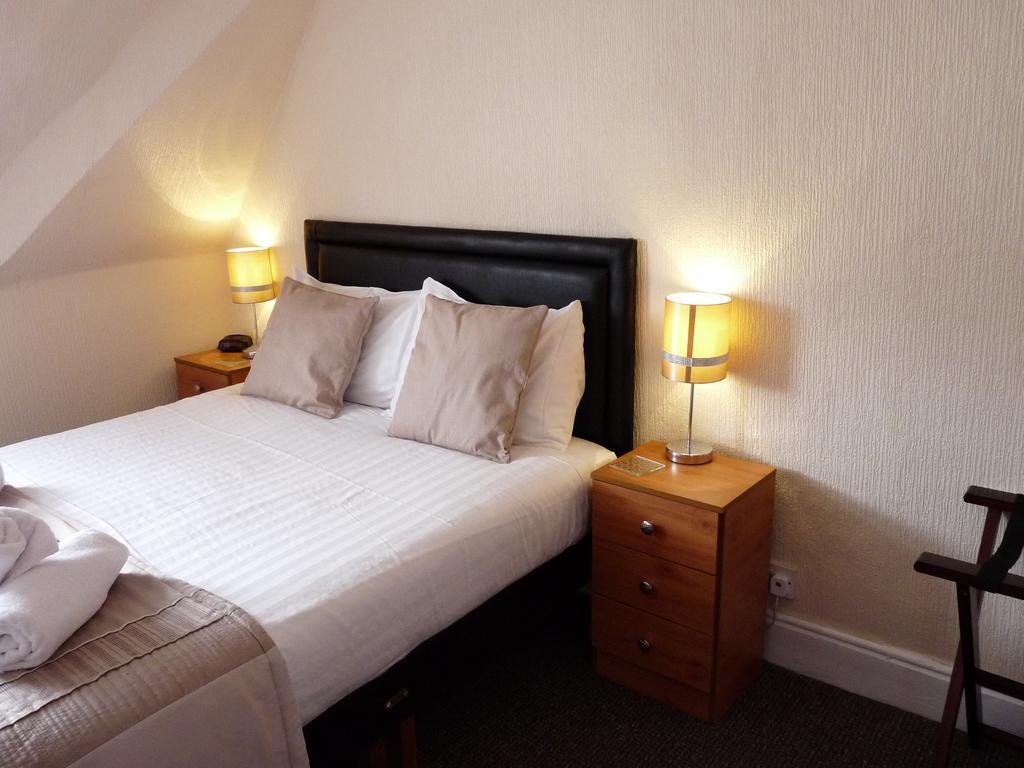 Double Room,227137991:JPEG