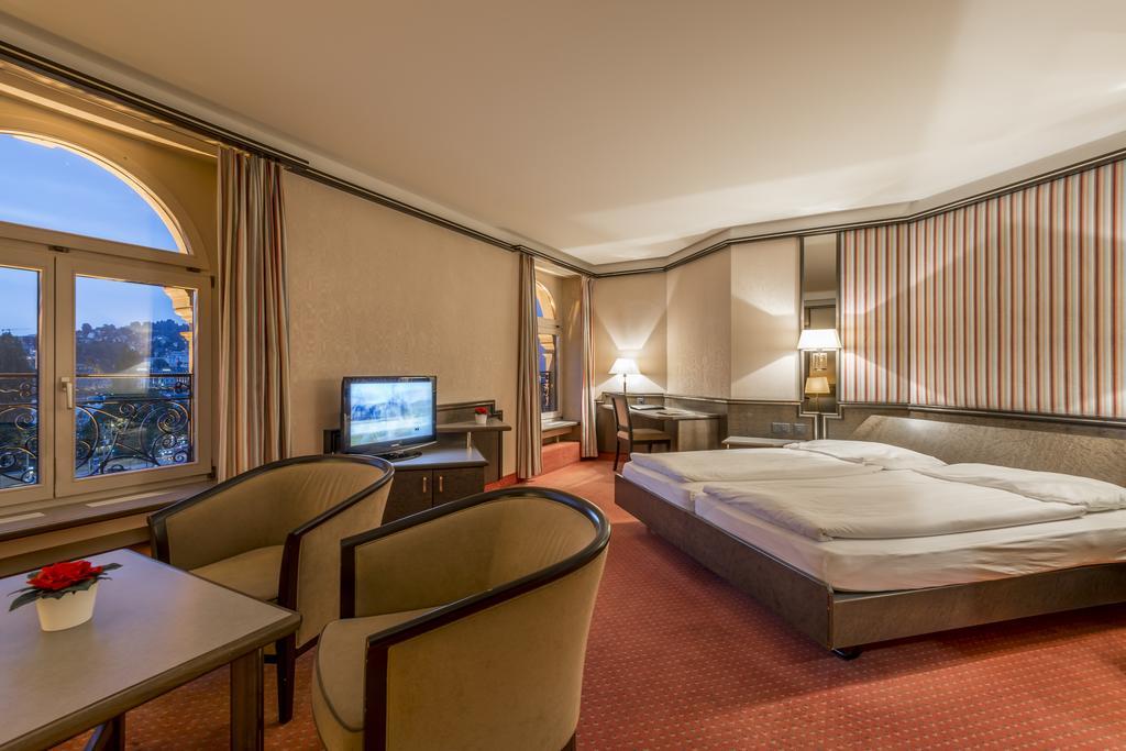 Junior Suite,1280226427:JPEG