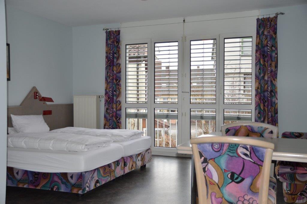 Double Room,235026981:JPEG