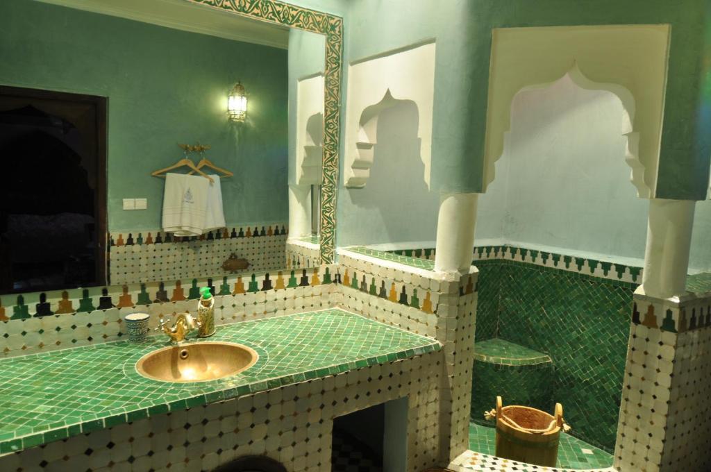 Junior Suite,159007194:JPEG