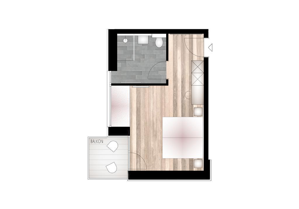 Deluxe Double Room with Balcony,342724828:JPEG