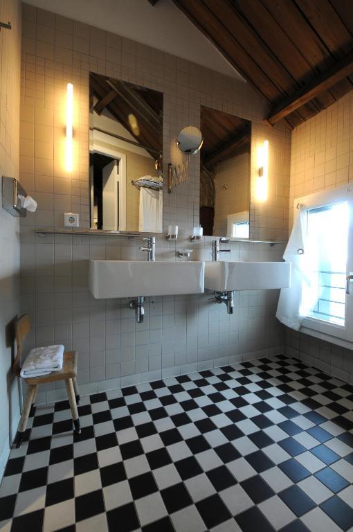 Double Room Reservoir,791847582:JPEG