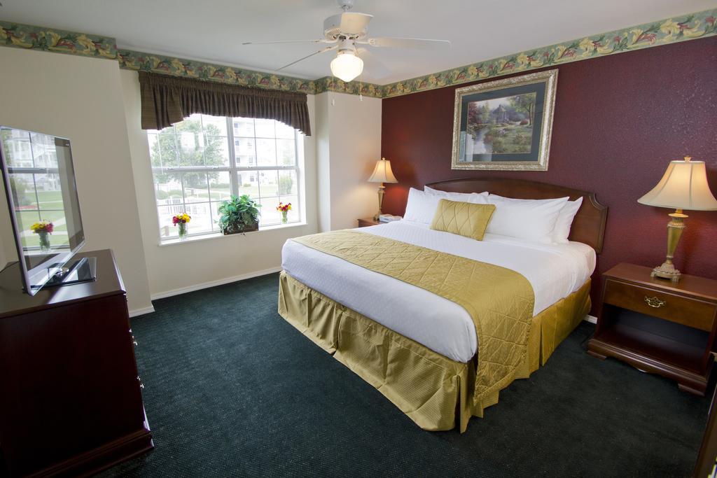 Two-Bedroom Suite,253090313:JPEG
