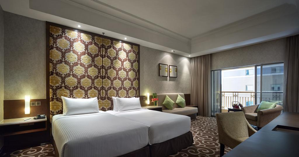 Deluxe Classic Room,691884114:JPEG