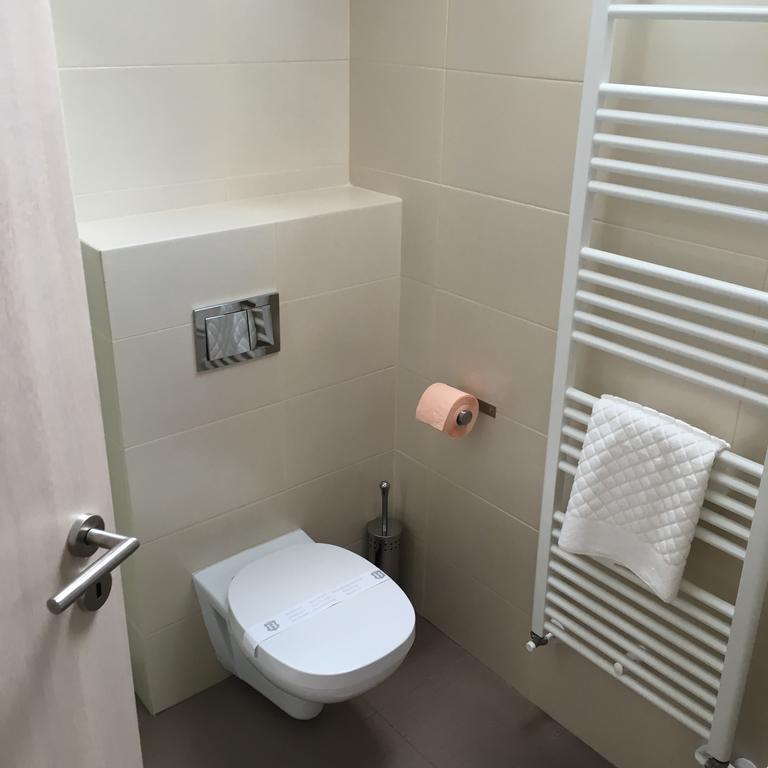 Standard Queen Room,256864617:JPEG