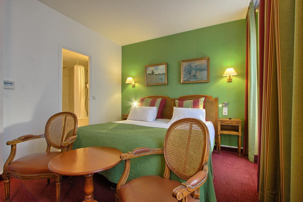Superior Double or Twin Room,1665397164:JPEG