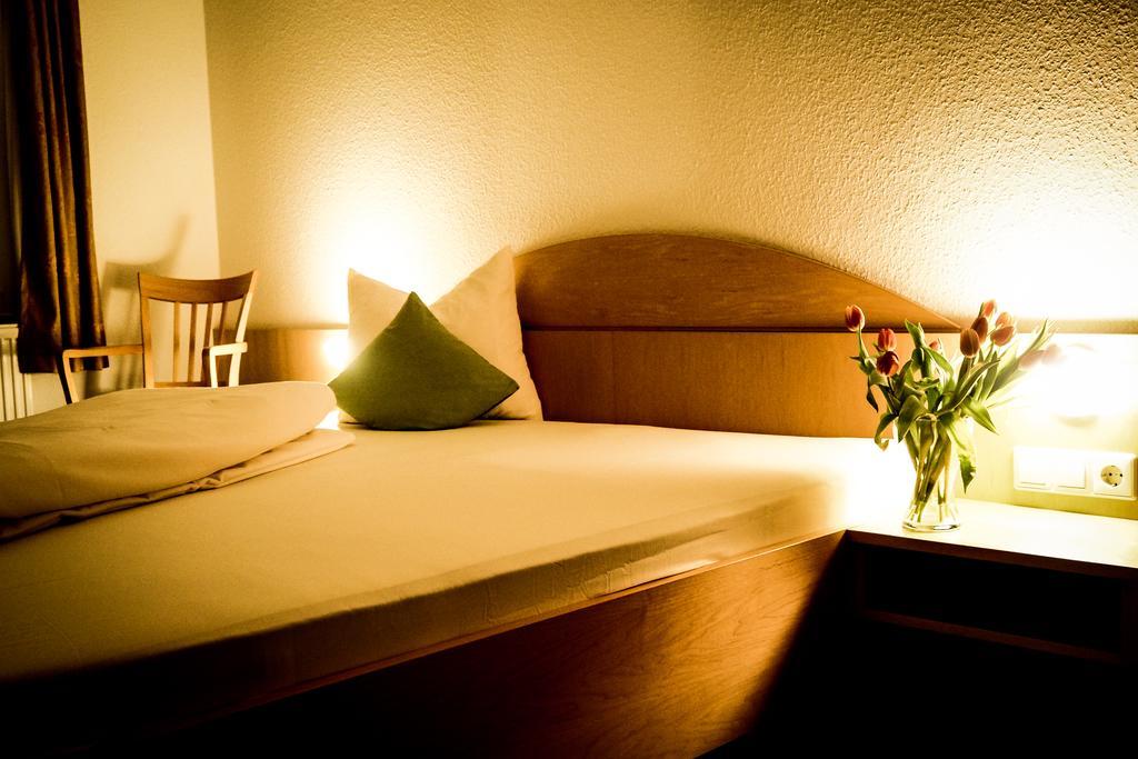 Double Room,965678227:JPEG