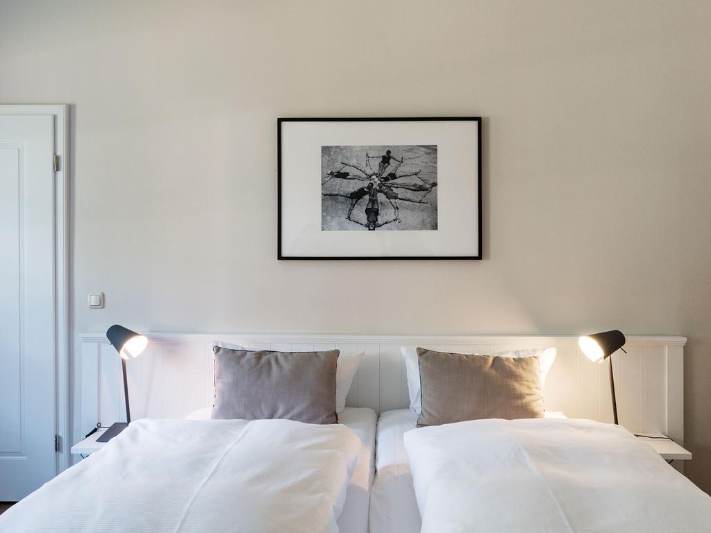 Double Room Petit,399171438:JPEG