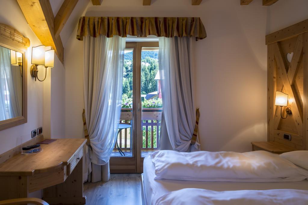 Double Room,991400431:JPEG