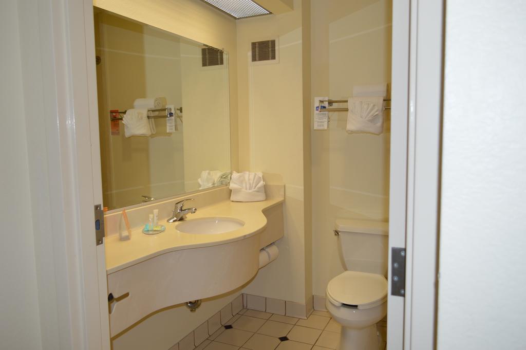 Executive King Room,1276499737:JPEG