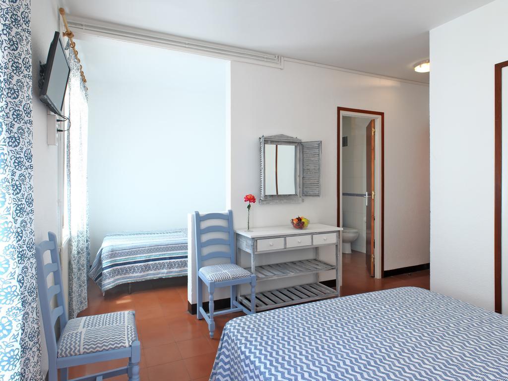 Triple Room,419814579:JPEG