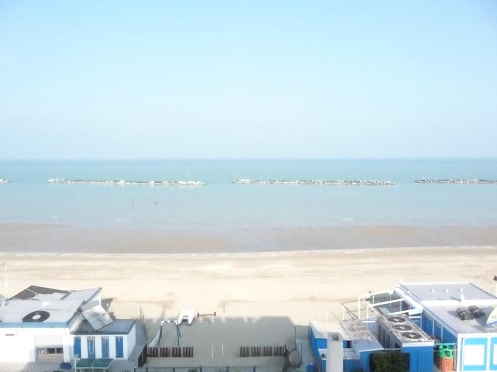 Double Room Sea View,215864666:JPEG