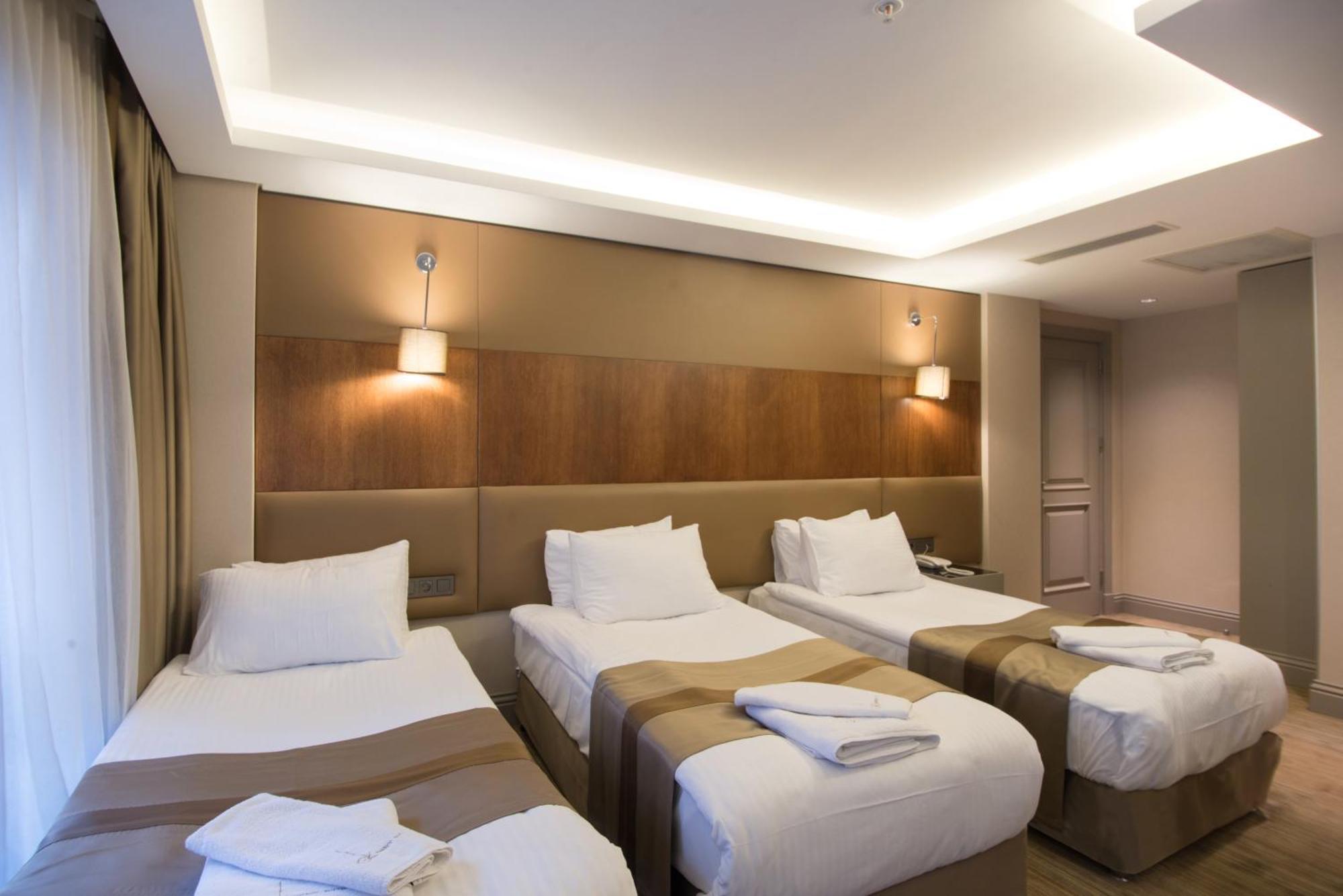 Standard Triple Room,1533598342:JPEG