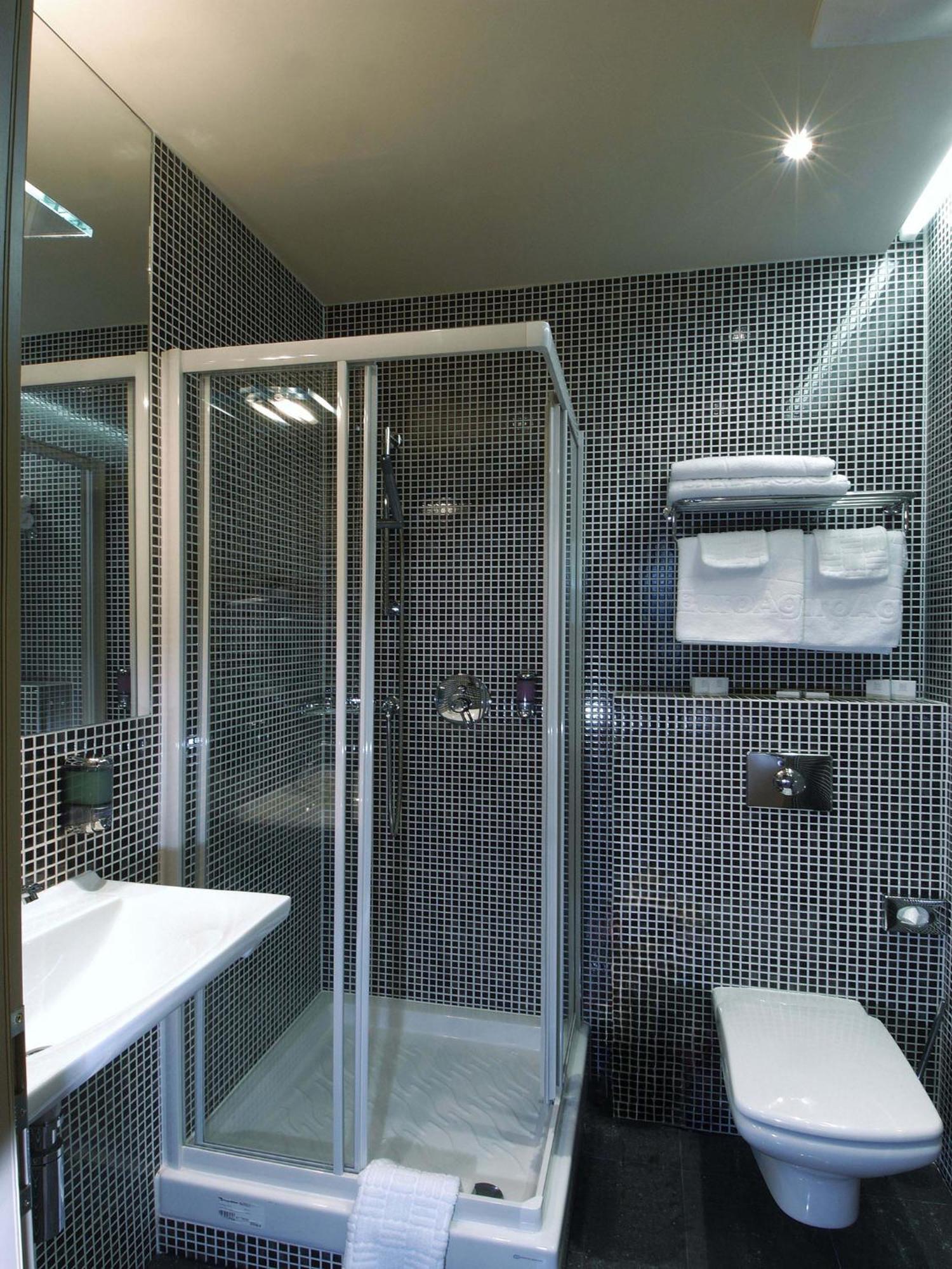 Double or Twin Room Terrace,706774384:JPEG