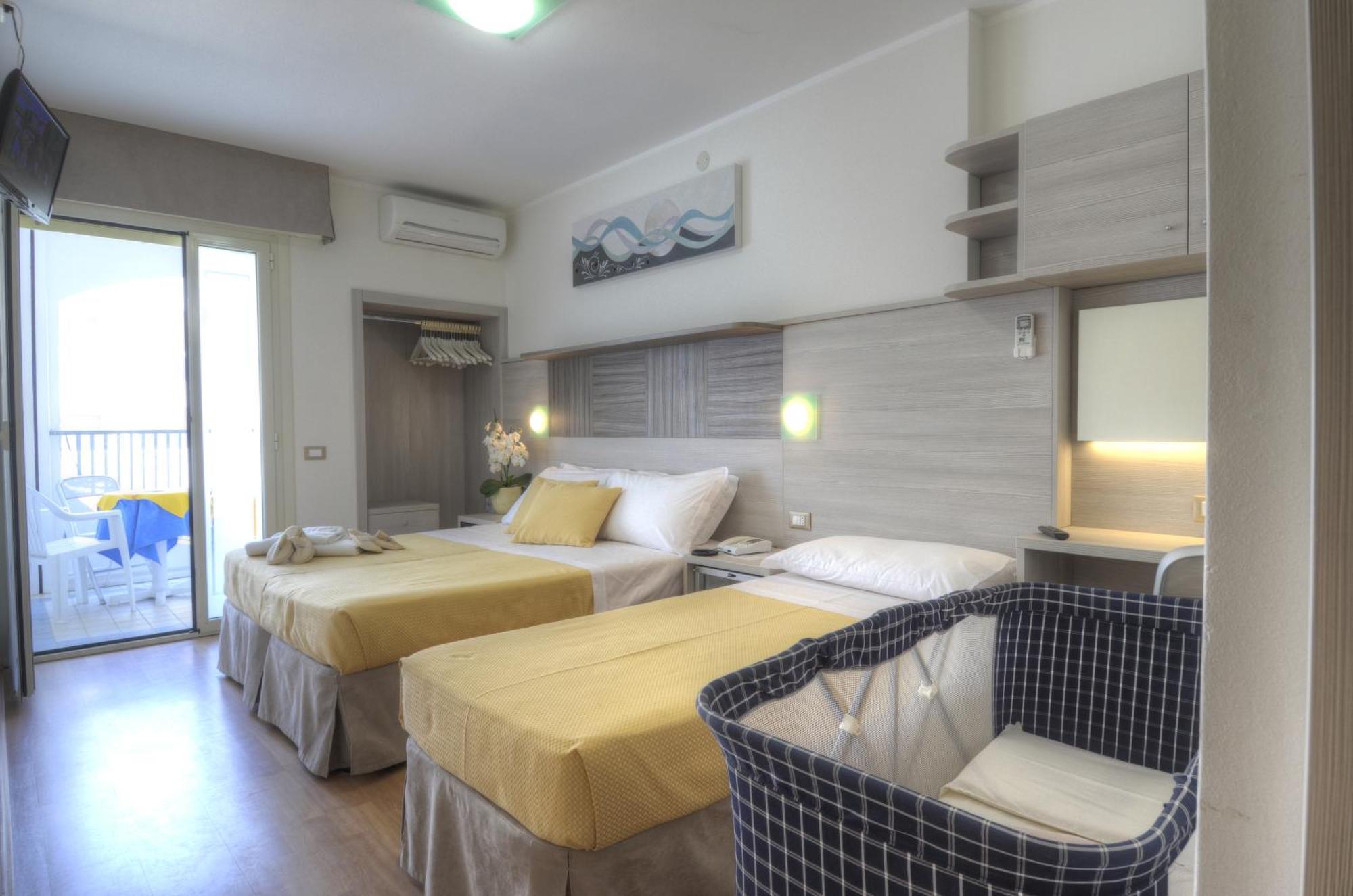 Triple Room,1012284673:JPEG