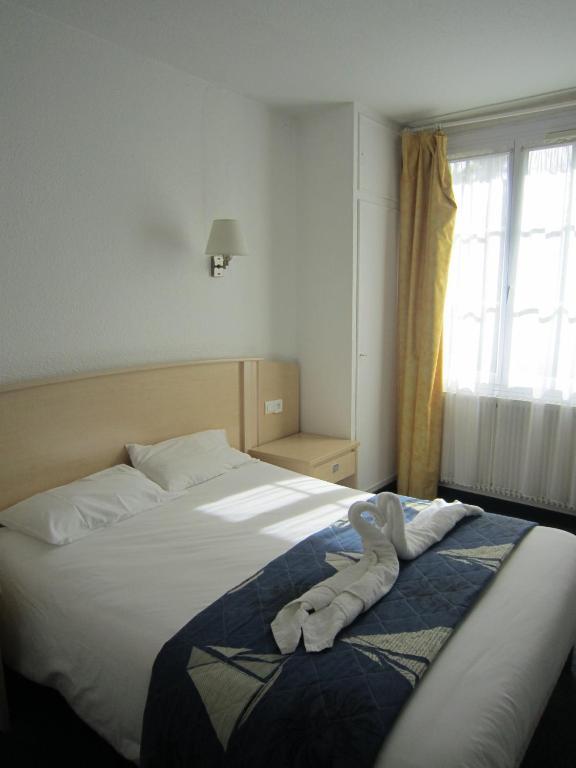 Standard Double Room,378312766:JPEG