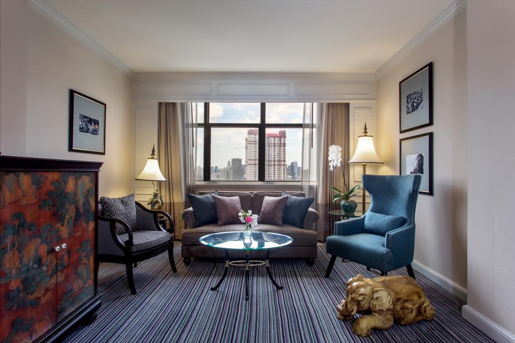 Siam Suite,318465969:JPEG