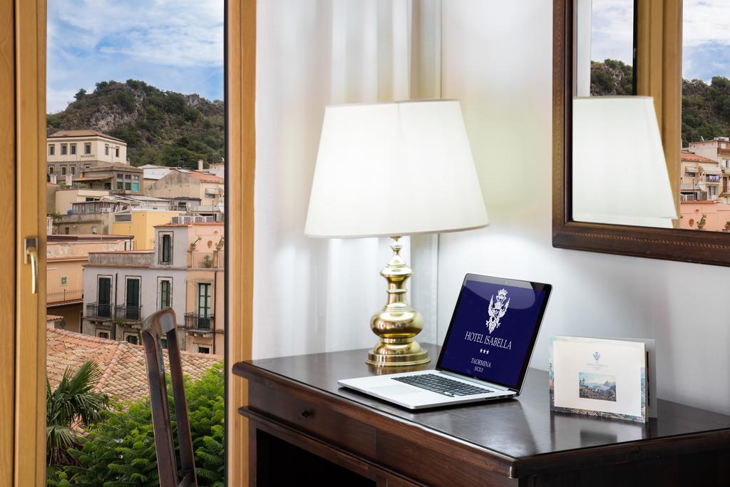 Classic Double or Twin Room with Balcony,1274832508:JPEG