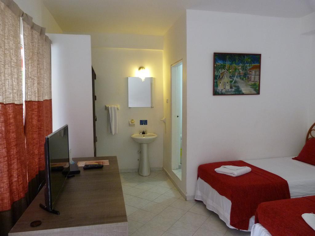 Triple Room,318643701:JPEG