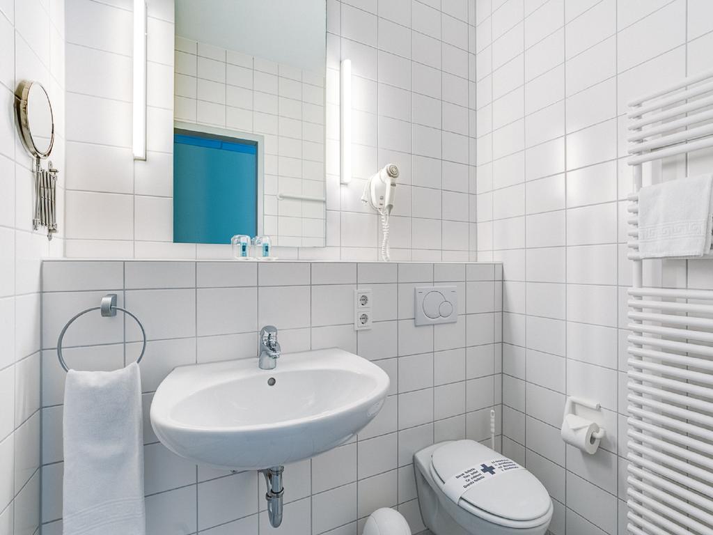 Double Room with Land View,1676729872:JPEG