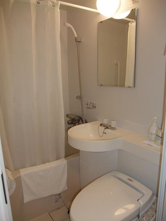 Double Room Small Double Bed C Non-Smoking,327432781:JPEG