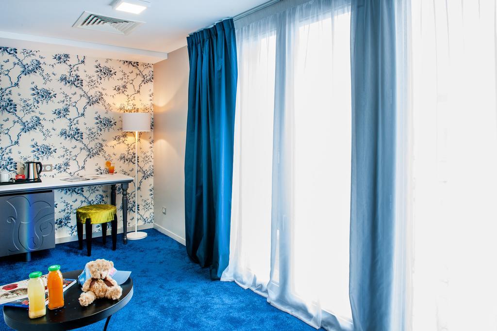 Deluxe Triple Room,951577147:JPEG