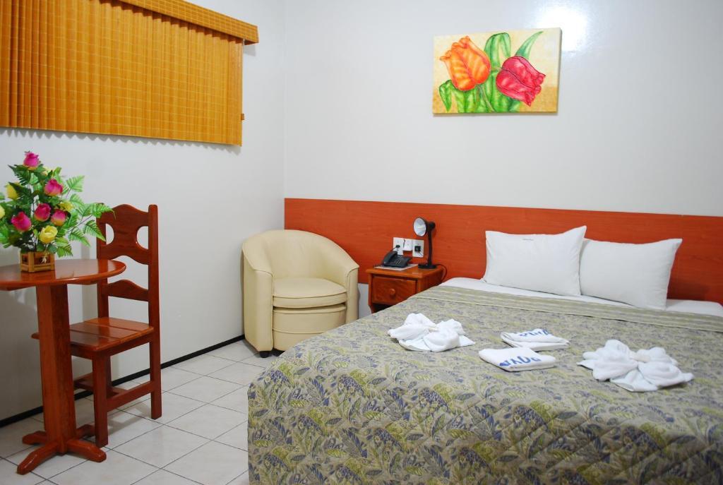 Single Room,215781104:JPEG