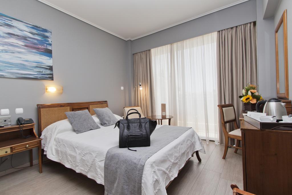 Double Room,339212983:JPEG