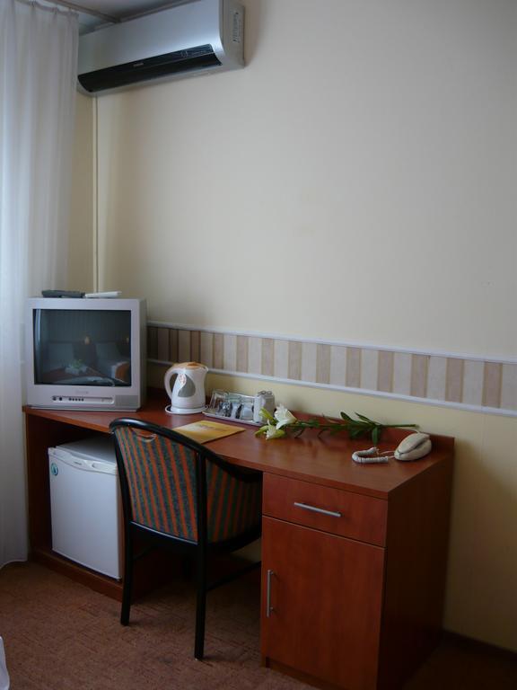 Triple Room,687751890:JPEG