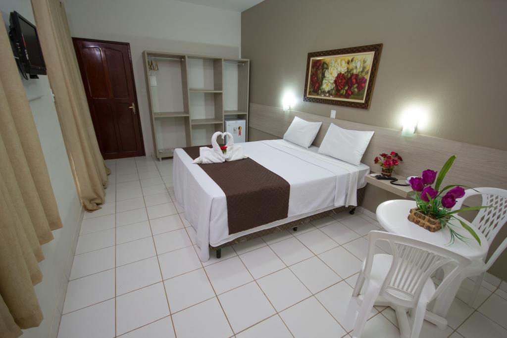Double Room,343065823:JPEG
