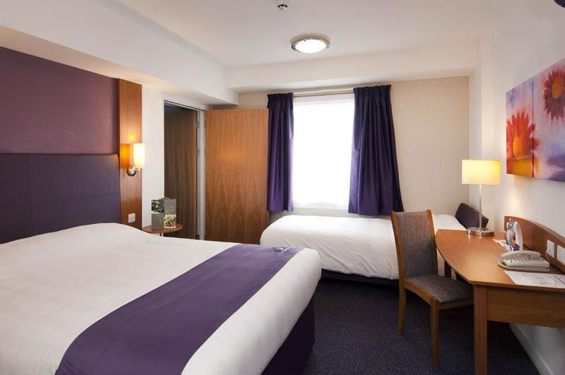 Twin Room,120208776:JPEG