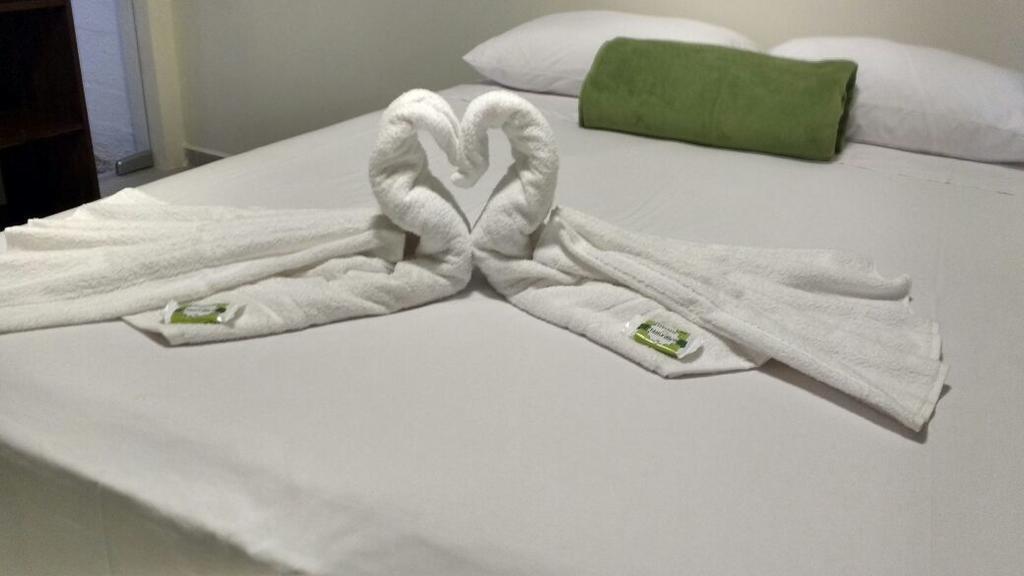 Triple Room,367523413:JPEG