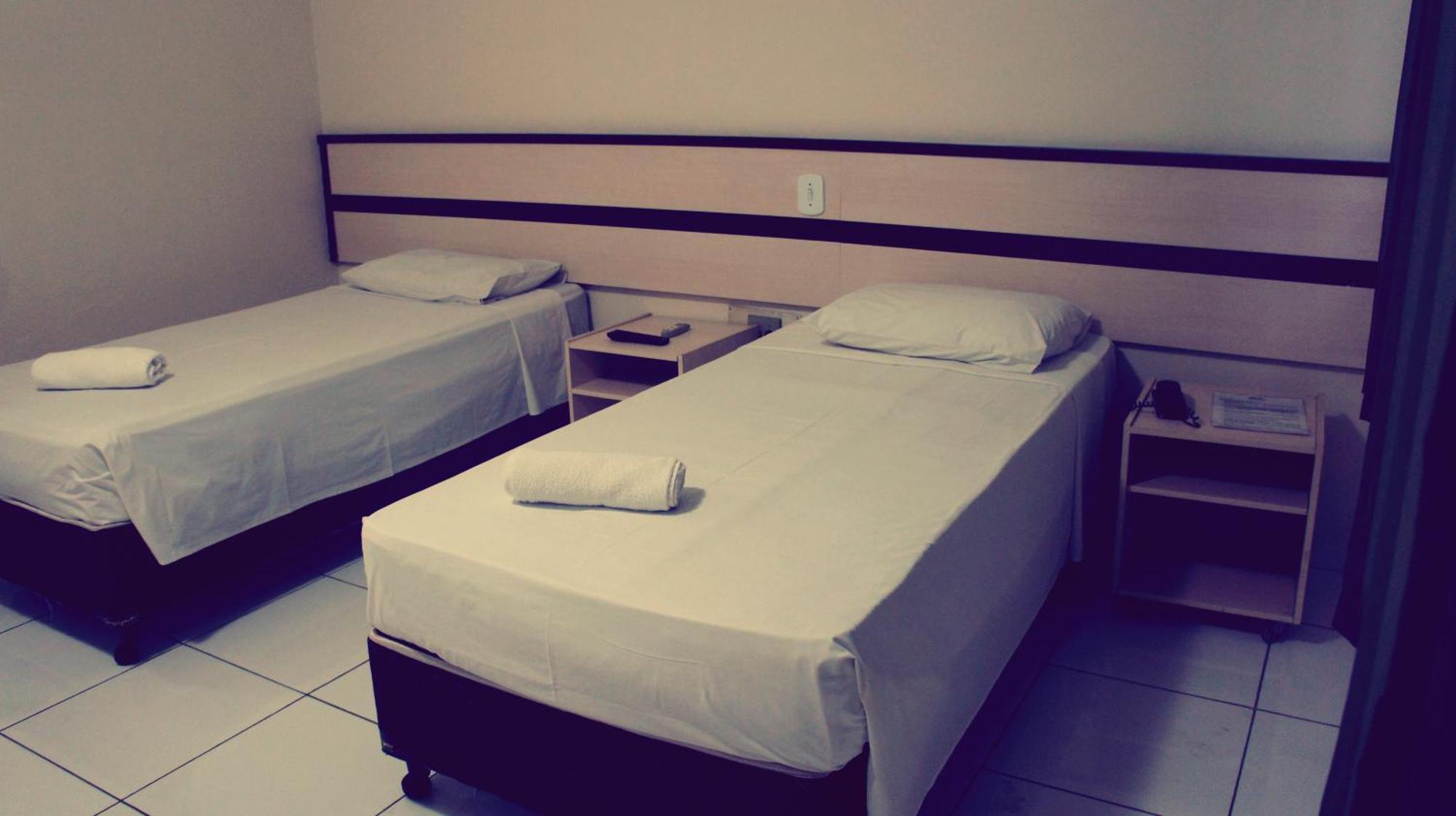 Twin Room,369636961:JPEG