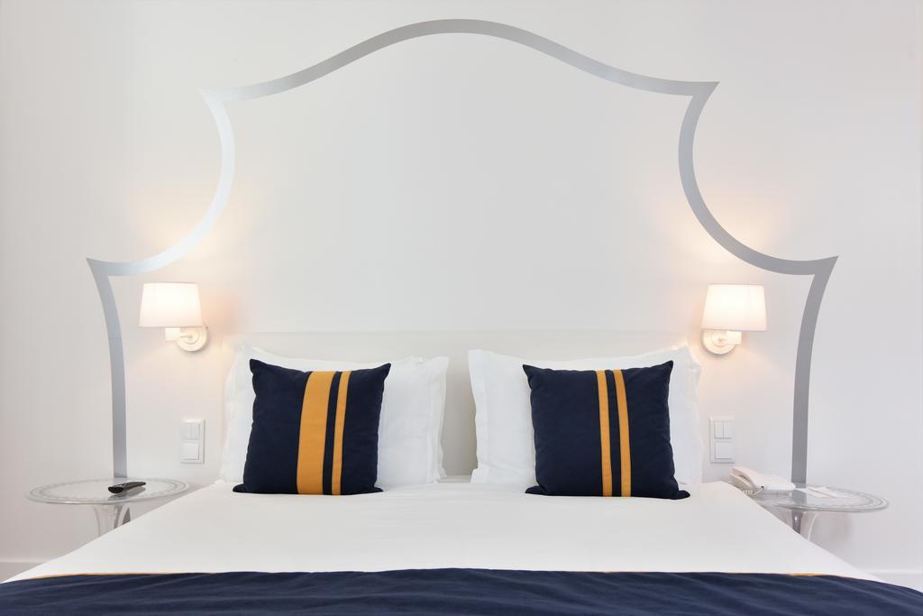 Family Suite,1209236011:JPEG