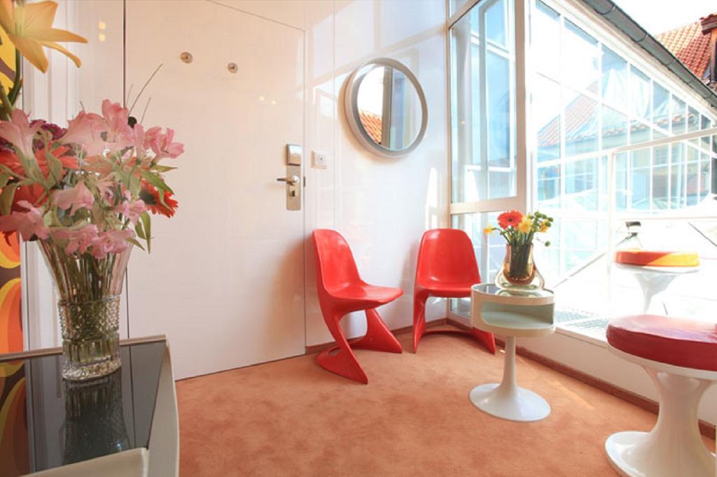 Superior Double Room,1772888800:JPEG