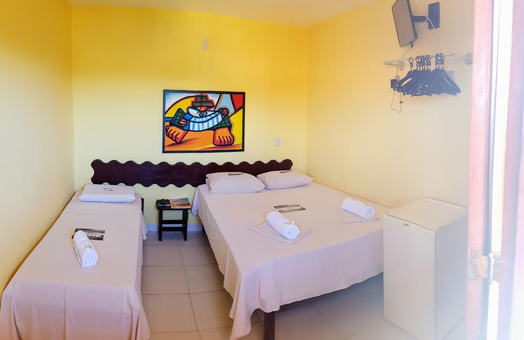 Triple Room,775761991:JPEG