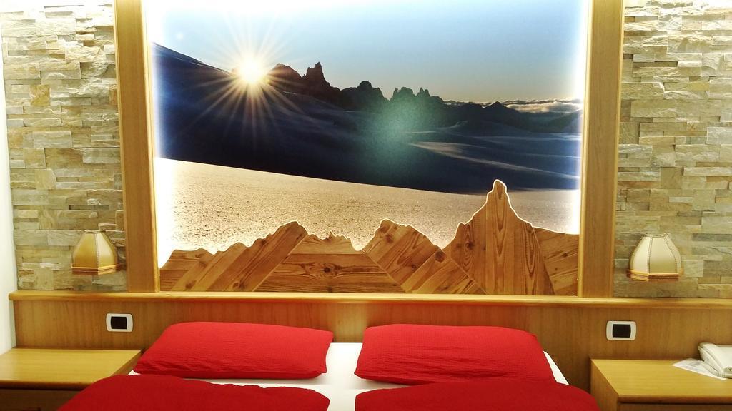 Double Room,1020967954:JPEG
