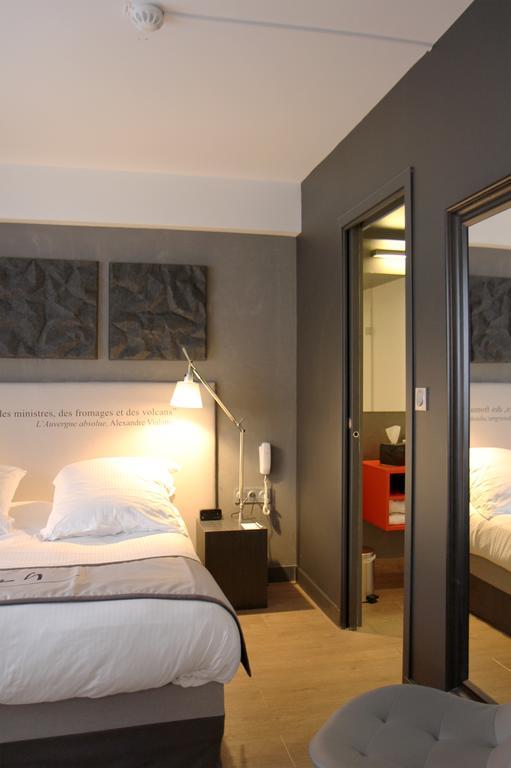 Junior Suite,379268452:JPEG