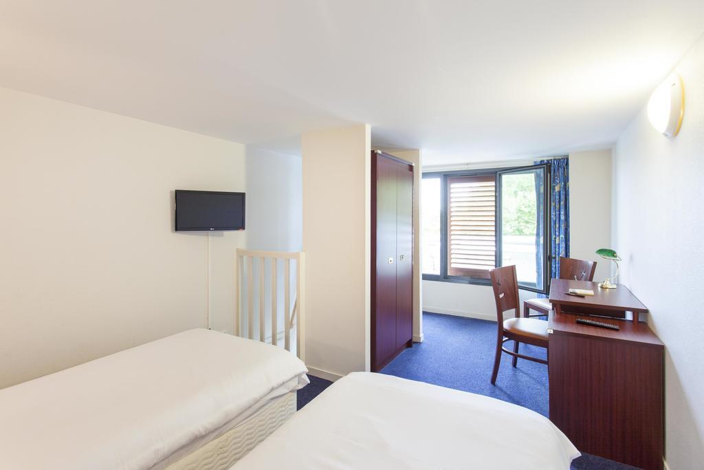 Duplex Room,382725460:JPEG