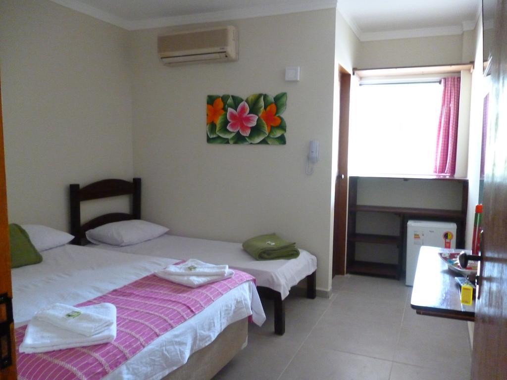 Triple Room,394701498:JPEG