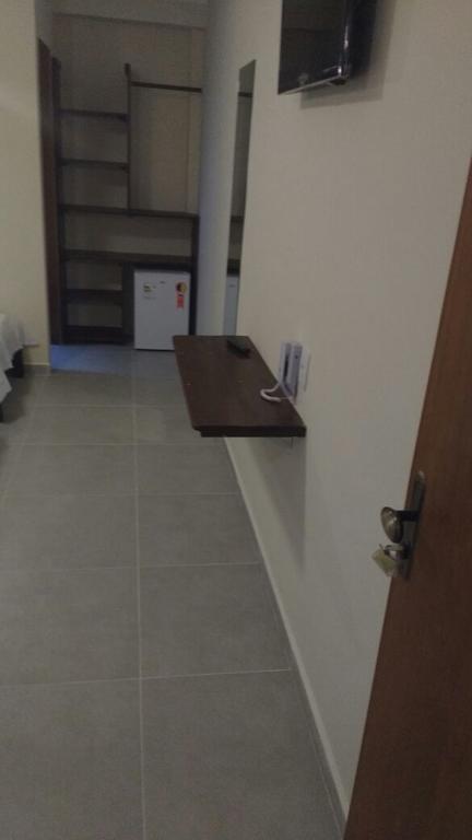 Family Suite,412049766:JPEG